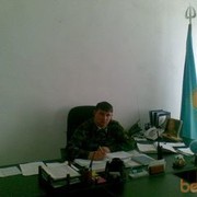  -,   , 40 ,   ,   , c 