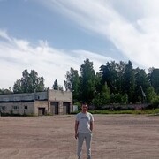  ,   , 46 ,   ,   