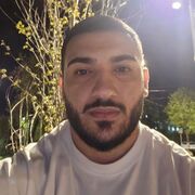 ���������� �������, ���� ����� �����, 23 ����, ������������ ��� ������, ����� � ���������