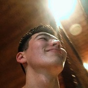 ���������� ������������, ���� ������� ��������, 27 ���, ������������ ��� ������, ����� � ���������, c�������� ���������