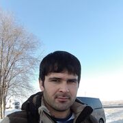 ���������� �������, ���� ������� Daler, 35 ���, ������������ ��� ������, ����� � ���������, c�������� ���������, ���������