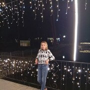  ,   , 42 ,   c 