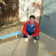  ,   ARTUR, 40 ,   ,   , c 