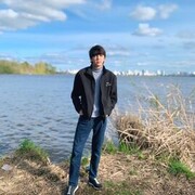  ,   , 18 ,   ,   