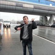  ,   , 36 ,   ,   , c 
