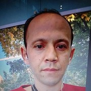  ,  Kolya, 40