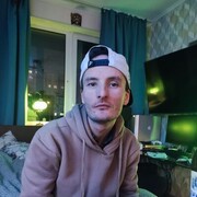 ���������� �����-���������, ���� ������� Eddie, 32 ����, ������������ ��� ������, ����� � ���������, c�������� ���������