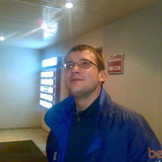 ���������� ��������, ���� ������� Sasha_burik, 41 ���, ������������ 