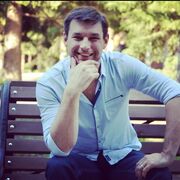 ���������� �����������, ���� ������� �������, 36 ���, ������������ ��� ������, ����� � ���������, c�������� ���������