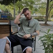 ���������� ���������, ���� ����� ����, 24 ����, ������������ ��� ������, ����� � ���������, c�������� ���������