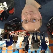 ���������� �������, ���� ������� ����, 41 ���, ������������ ��� ������, ����� � ���������, c�������� ���������