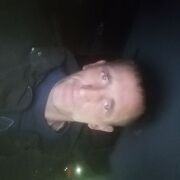 ���������� �������, ���� ������� ������, 34 ����, ������������ ��� ������, ����� � ���������