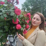  ,   , 42 ,   ,   , c 