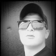  ,   , 30 ,   ,   
