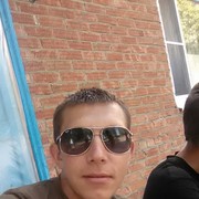  ,   , 30 ,   