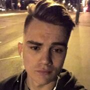  ,   , 24 ,   ,   