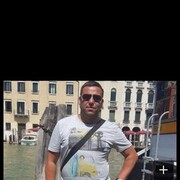 ���������� ������, ���� ������� ����, 47 ���, ������������ ��� ������, ����� � ���������, c�������� ���������