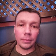 ���������� ������������, ���� ������� �����, 37 ���, ������������ ��� ������, ����� � ���������