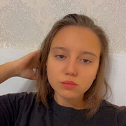  ,   Nicolina, 23 ,   ,   