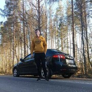 ���������� �����-���������, ���� ����� �������, 23 ����, ������������ ��� ������, ����� � ���������