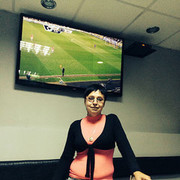 ���������� ������, ���� ������� ���� �����, 50 ���, ������������ 