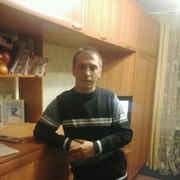 ���������� �����-��������, ������� �������, 40