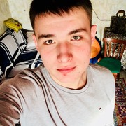  --,   Dima, 25 ,   ,   , c 