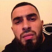 ���������� �����-���������, ���� ������� Royal, 29 ���, ������������ ��� ������, ����� � ���������