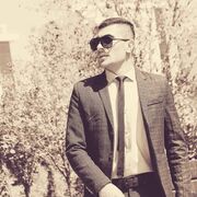  ,   Imum, 30 ,   ,   