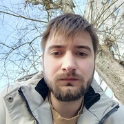  -,   , 27 ,   ,   , c 