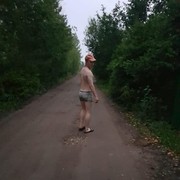 ���������� �����-���������, ���� ������� �����, 28 ���, ������������ ��� ����� � ���������, c�������� ���������