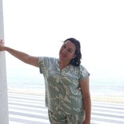 ���������� ��������, ���� ������� ����, 49 ���, ������������ ��� ������, ����� � ���������, c�������� ���������