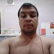 ,   Ixtiyor, 38 ,     , c 