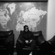 ���������� ������, ���� ������� Joma, 27 ���, ������������ ��� ������, ����� � ���������, c�������� ���������