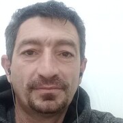 ,   , 46 ,   c 