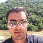 ���������� ����, ���� ������� Dmitry, 29 ���, ������������ ��� ������, ����� � ���������, c�������� ���������