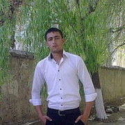  -,   Islom, 34 ,   ,   , c 