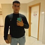  ,    , 28 ,   ,   