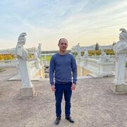  ,   Alexey, 35 ,   ,   