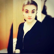  ,   Natasha, 25 ,   ,   , c 