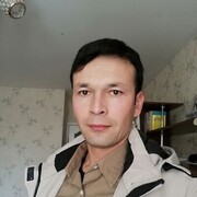  ,   Oybek, 40 ,   ,   