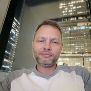 ���������� ������, ���� ������� ����, 40 ���, ������������ ��� ������, ����� � ���������