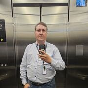 ���������� ������������, ���� ������� �����, 43 ����, ������������ ��� ������, ����� � ���������, c�������� ���������