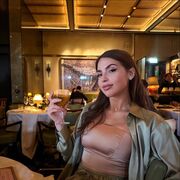 ���������� ���������, ���� ������� ����, 32 ����, ������������ ��� ������, ����� � ���������, c�������� ���������