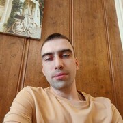  ,   , 33 ,   ,   