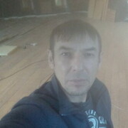  ,   , 46 ,   ,   , c , 