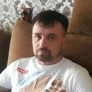 ���������� �����������, ���� ������� ������, 43 ����, ������������ ��� ������, ����� � ���������