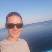 ���������� �������, ���� ������� �����, 29 ���, ������������ ��� ����� � ���������, c�������� ���������