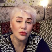  -,   , 63 ,     , c 
