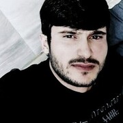  Achlum,  , 26